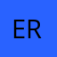 Eugene R.
