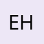 Eugene hasselhogg