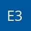 Eugene-33