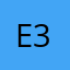 Eugene-39