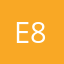 Eugene-88