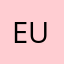 Eugenedu38