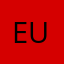 Eugenekilo