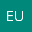 Eugenerun
