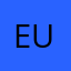 Eugfsnidve