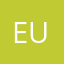 Eugigi