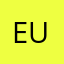 EuhOkNth