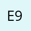 Euhenia 99