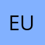 Euitha