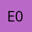 Eula-04f