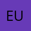 EulalioF80