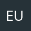Euleeuleuhu