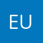 Eulenz