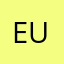 Eulera