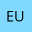 Eulerci