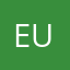 Eulis01