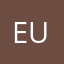 Eullian