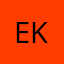 Eum-kyungm