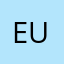 Eumahdu