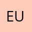 Eumahmendesssss