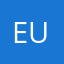 Eumands