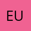 Eumesmo222222