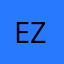 Eun Z.