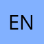 Euna Nienow