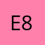 Eunice 828