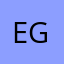 Eunice Gay