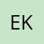 Eunice Khoo