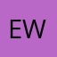 Eunice WannaBATree