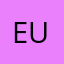 Euniee