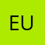 Eunk9