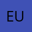 Eunoia.22