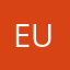 Eup66