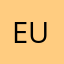 Eupeuta