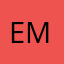 Euph man