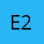 Euph-2025