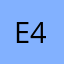 Euphoria 49