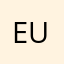 EuphoricMemory