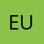 EuphoriusLife