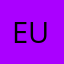 Euphoroid