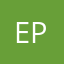 Eur Phalaphon