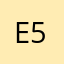 Eura 585