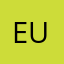 Eurekamn