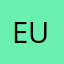 Eurekazita