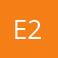 Euripides 2438