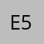 Euro 50