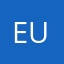 Euro39